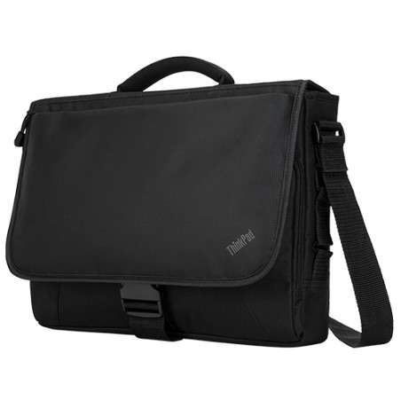Lenovo ThinkPad Essential Messenger